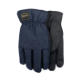 RANGE RIDER DENIM GLOVE