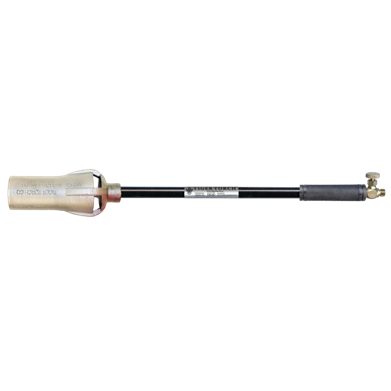 208000 BTO PROPANE TORCH