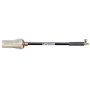 208000 BTO PROPANE TORCH