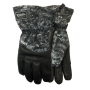 SNO JOB GLOVE
