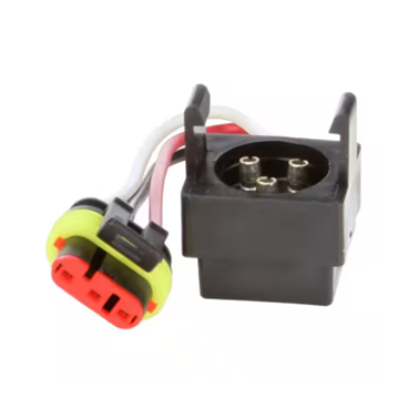 LED FIT N FORGET ADAPTER