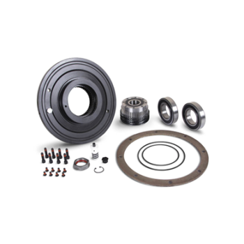 FAN HUB REPAIR KIT