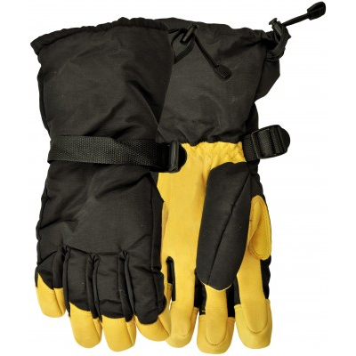 NORTH OF 49 GLOVE