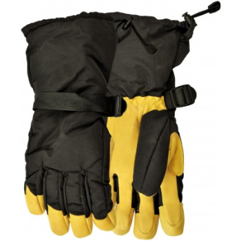 NORTH OF 49 KIDS GLOVE