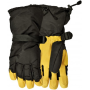NORTH OF 49 KIDS GLOVE
