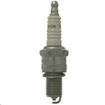 RN57YCC SPARK PLUG