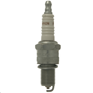 RN57YCC SPARK PLUG