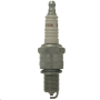 RN57YCC SPARK PLUG