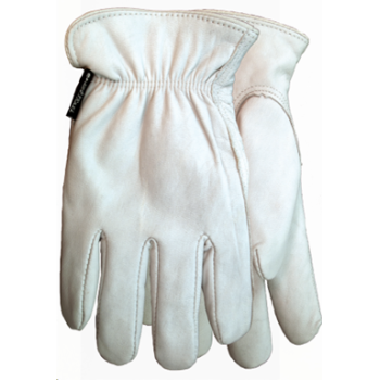 SCAPE GOAT GLOVE
