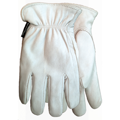 SCAPE GOAT GLOVE