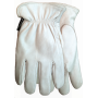 SCAPE GOAT GLOVE