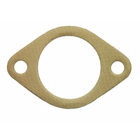 EXHAUST GASKET