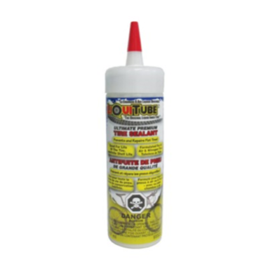 AMERSEAL-BICYCLE-236ML