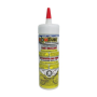 AMERSEAL-BICYCLE-236ML