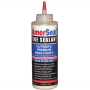 AMRESEAL TIRE SEALANT
