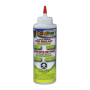 AMERSEAL TIRE SEALANT
