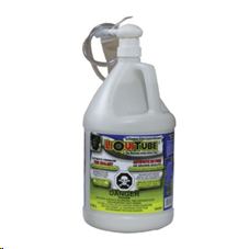 AMERSEAL-HEAVY DUTY