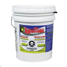 AMERSEAL-HEAVY DUTY