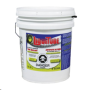 AMERSEAL-HEAVY DUTY