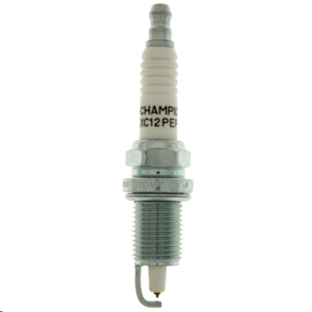 XC12PEPB SPARK PLUG