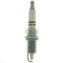 XC12PEPB SPARK PLUG