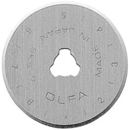 (RB28-2) 28MM ROTARY