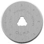 (RB28-2) 28MM ROTARY