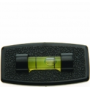 STICK-ON LEVEL [PAIR]