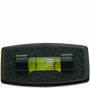 STICK ON LEVEL (PAIR)