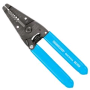 WIRE STRIPPER CUTTER