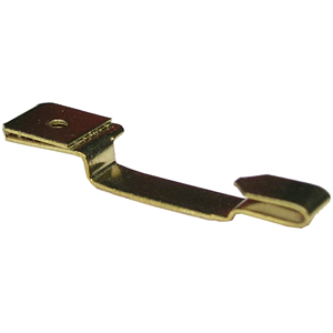 FUSE TAP