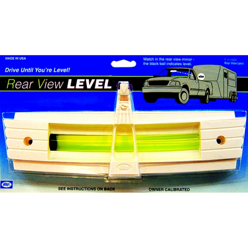 SUPER LEVEL