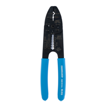 8.25IN WIRE STRIPPER