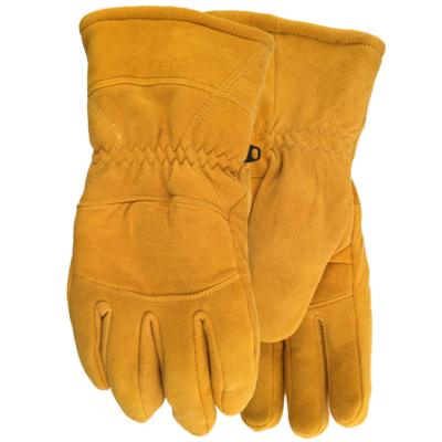 CRAZY HORSE GLOVE