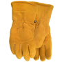 CRAZY HORSE GLOVE