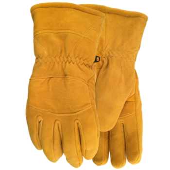 CRAZY HORSE GLOVE