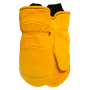 CRAZY HORSE MITT