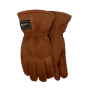 CRAZY HORSE GRAIN GLOVE