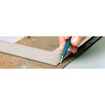 METAL MARKER