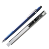 METAL MARKER