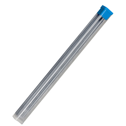 METAL MARKER REFILL