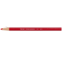 RED GREASE PENCIL