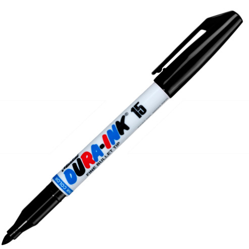 FINE TIP MARKER