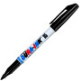 FINE TIP MARKER