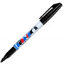 FINE TIP MARKER