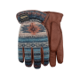 CRAZY HORSE JACQUARD