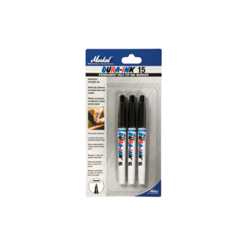 FINE TIP MARKER {3/cd}