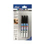 FINE TIP MARKER {3/cd}