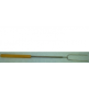 TELESCOPING WIENER FORK