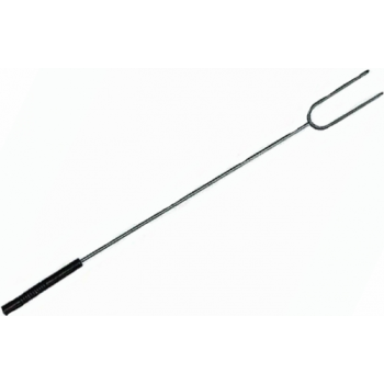 WIENER FORK